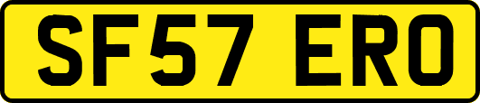 SF57ERO