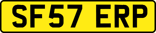 SF57ERP