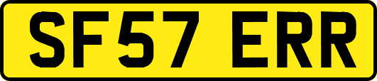 SF57ERR