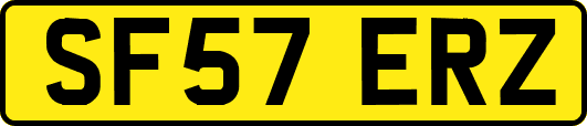 SF57ERZ