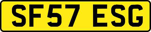 SF57ESG