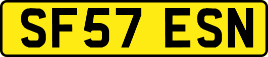 SF57ESN