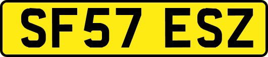 SF57ESZ