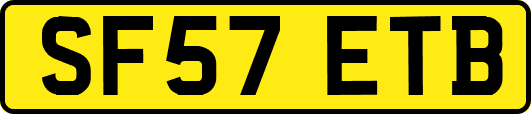SF57ETB