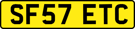 SF57ETC