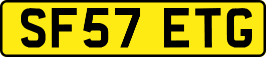 SF57ETG