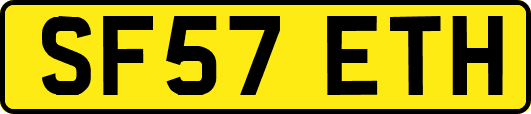 SF57ETH