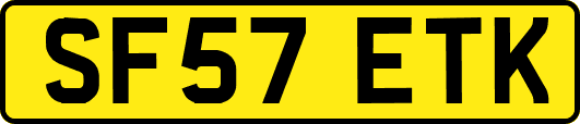 SF57ETK