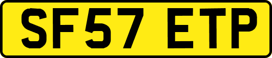 SF57ETP