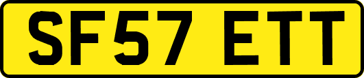 SF57ETT