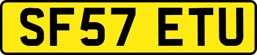 SF57ETU