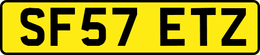SF57ETZ