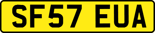 SF57EUA