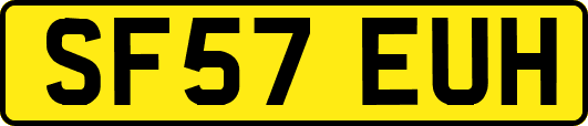 SF57EUH