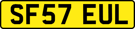SF57EUL