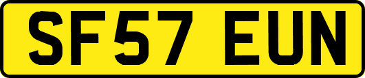 SF57EUN