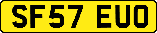 SF57EUO