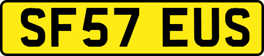 SF57EUS