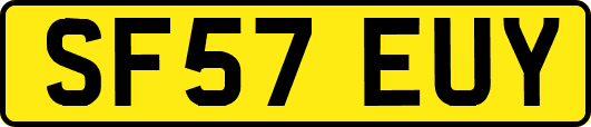SF57EUY