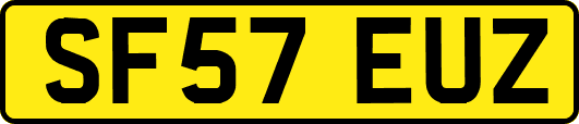 SF57EUZ