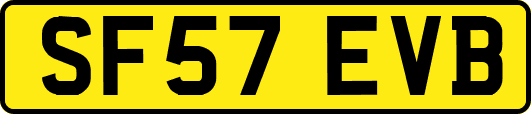 SF57EVB