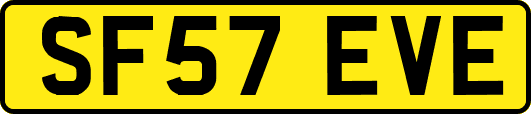 SF57EVE