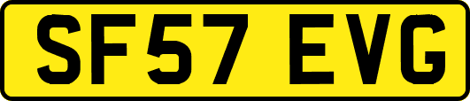 SF57EVG