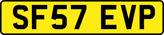 SF57EVP