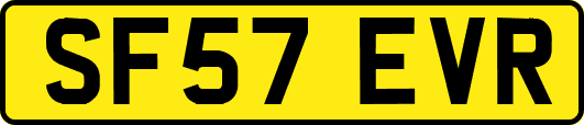 SF57EVR
