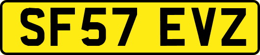 SF57EVZ