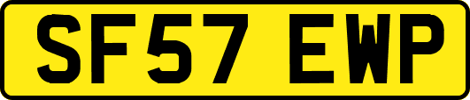 SF57EWP
