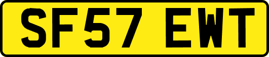 SF57EWT