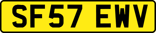 SF57EWV