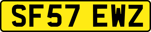 SF57EWZ