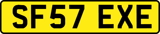 SF57EXE