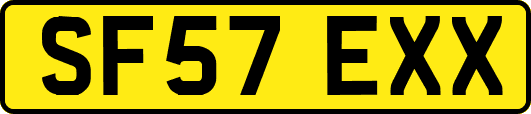 SF57EXX