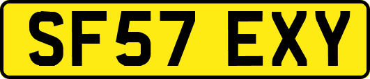 SF57EXY