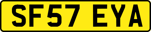 SF57EYA