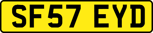 SF57EYD