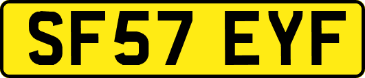 SF57EYF