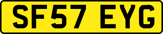 SF57EYG