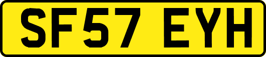 SF57EYH