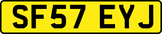SF57EYJ