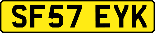 SF57EYK