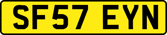 SF57EYN