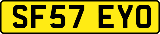 SF57EYO