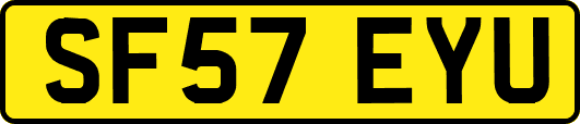 SF57EYU