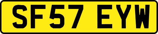 SF57EYW