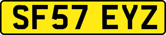 SF57EYZ