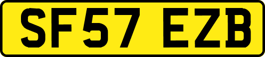 SF57EZB